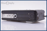 【動作保証】 リコー RICOH Caplio R1V 4.8x 単三電池仕様 同梱無料 #yk8483