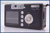 【動作保証】 リコー RICOH Caplio R1V 4.8x 単三電池仕様 同梱無料 #yk8483