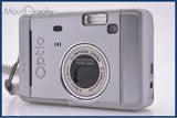 【動作保証】 ペンタックス PENTAX Optio S30 3x 単三電池仕様 同梱無料 #yk8484