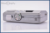 【動作保証】 ペンタックス PENTAX Optio S30 3x 単三電池仕様 同梱無料 #yk8484