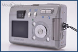 【動作保証】 ペンタックス PENTAX Optio S30 3x 単三電池仕様 同梱無料 #yk8484