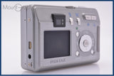 【動作保証】 ペンタックス PENTAX Optio S30 3x 単三電池仕様 同梱無料 #yk8484