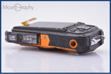難あり リコー RICOH WG-50 同梱無料 #yk8485