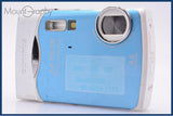 難あり オリンパス Olympus μ 850 SW 同梱無料 #yk8486