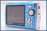 難あり オリンパス Olympus μ 850 SW 同梱無料 #yk8486