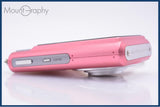 難あり カシオ CASIO EXILIM EX-Z75 同梱無料 #yk8487