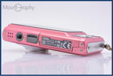 難あり カシオ CASIO EXILIM EX-Z75 同梱無料 #yk8487