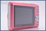 難あり カシオ CASIO EXILIM EX-Z75 同梱無料 #yk8487