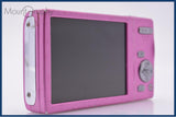 難あり 富士フイルム FUJIFILM FinePix JZ250 同梱無料 #yk8488
