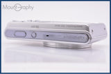 難あり ソニー SONY Cyber-shot DSC-W830 同梱無料 #yk8489