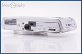 難あり ソニー SONY Cyber-shot DSC-W830 同梱無料 #yk8489