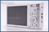 難あり ソニー SONY Cyber-shot DSC-W830 同梱無料 #yk8489