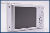 難あり ソニー SONY Cyber-shot DSC-W830 同梱無料 #yk8489