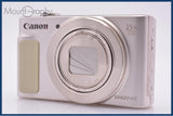 難あり キヤノン Canon PowerShot SX620 HS 同梱無料 #yk8490