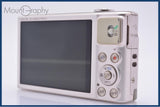 難あり キヤノン Canon PowerShot SX620 HS 同梱無料 #yk8490