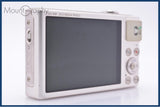 難あり キヤノン Canon PowerShot SX620 HS 同梱無料 #yk8490