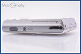 難あり ソニー SONY Cyber-shot DSC-W530 同梱無料 #yk8491