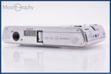 難あり ソニー SONY Cyber-shot DSC-W530 同梱無料 #yk8491
