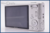 難あり ソニー SONY Cyber-shot DSC-W530 同梱無料 #yk8491
