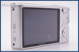 難あり ソニー SONY Cyber-shot DSC-W530 同梱無料 #yk8491