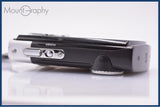 【動作保証】 オリンパス Olympus μ 790 SW バッテリー付属 同梱無料 #yk8492