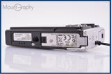 【動作保証】 オリンパス Olympus μ 790 SW バッテリー付属 同梱無料 #yk8492