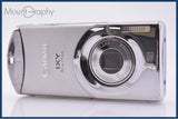 難あり キヤノン Canon IXY DIGITAL L4 2.4x 同梱無料 #yk8493