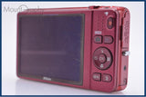 難あり ニコン Nikon COOLPIX S6500 12x 同梱無料 #yk8494