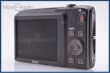 難あり ニコン Nikon COOLPIX S3100 5x 同梱無料 #yk8495
