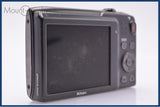 難あり ニコン Nikon COOLPIX S3100 5x 同梱無料 #yk8495