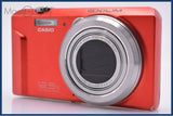 難あり カシオ CASIO EXILIM EX-ZS100 12.5x 同梱無料 #yk8497