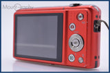 難あり カシオ CASIO EXILIM EX-ZS100 12.5x 同梱無料 #yk8497