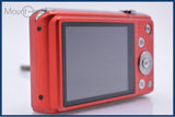 難あり カシオ CASIO EXILIM EX-ZS100 12.5x 同梱無料 #yk8497