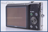 難あり ニコン Nikon COOLPIX S570 5x 同梱無料 #yk8498