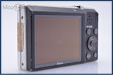難あり ニコン Nikon COOLPIX S570 5x 同梱無料 #yk8498