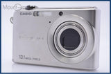 難あり カシオ CASIO EXILIM EX-Z1000 3x 同梱無料 #yk8499