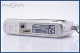 難あり カシオ CASIO EXILIM EX-Z1000 3x 同梱無料 #yk8499