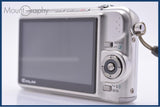 難あり カシオ CASIO EXILIM EX-Z1000 3x 同梱無料 #yk8499