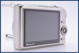難あり カシオ CASIO EXILIM EX-Z1000 3x 同梱無料 #yk8499