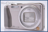 パナソニック Panasonic LUMIX DMC-TZ35 20x 同梱無料 #yk8500