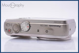 パナソニック Panasonic LUMIX DMC-TZ35 20x 同梱無料 #yk8500