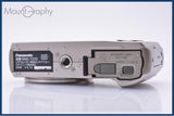 パナソニック Panasonic LUMIX DMC-TZ35 20x 同梱無料 #yk8500