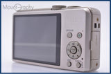 パナソニック Panasonic LUMIX DMC-TZ35 20x 同梱無料 #yk8500