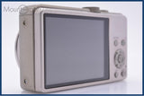 パナソニック Panasonic LUMIX DMC-TZ35 20x 同梱無料 #yk8500