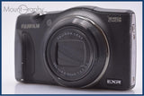 難あり 富士フイルム FUJIFILM FinePix F770EXR 20x 同梱無料 #yk8501