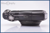 難あり 富士フイルム FUJIFILM FinePix F770EXR 20x 同梱無料 #yk8501