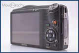 難あり 富士フイルム FUJIFILM FinePix F770EXR 20x 同梱無料 #yk8501