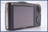難あり 富士フイルム FUJIFILM FinePix F770EXR 20x 同梱無料 #yk8501
