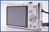 難あり カシオ CASIO EXILIM EX-Z680 5x 元箱、バッテリー、取扱説明書付属 同梱無料 #yk8504