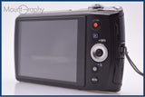 難あり オリンパス Olympus VH-510 8x 元箱、バッテリー、取扱説明書付属 同梱無料 #yk8505